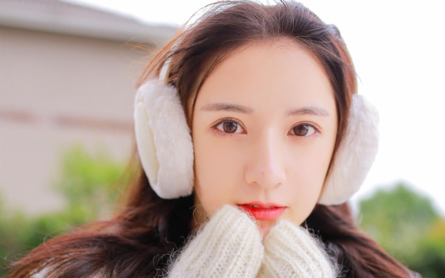 gogogo在线观看免费观看完整版高清内容示例