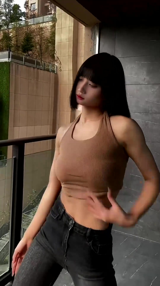 gogogo在线观看免费视频平台主界面展示