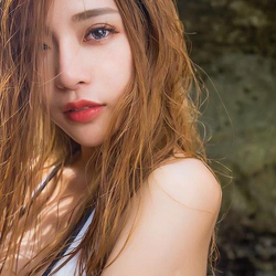 gogogo直播热门频道